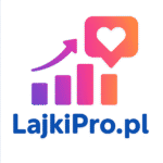 lajkipro.pl