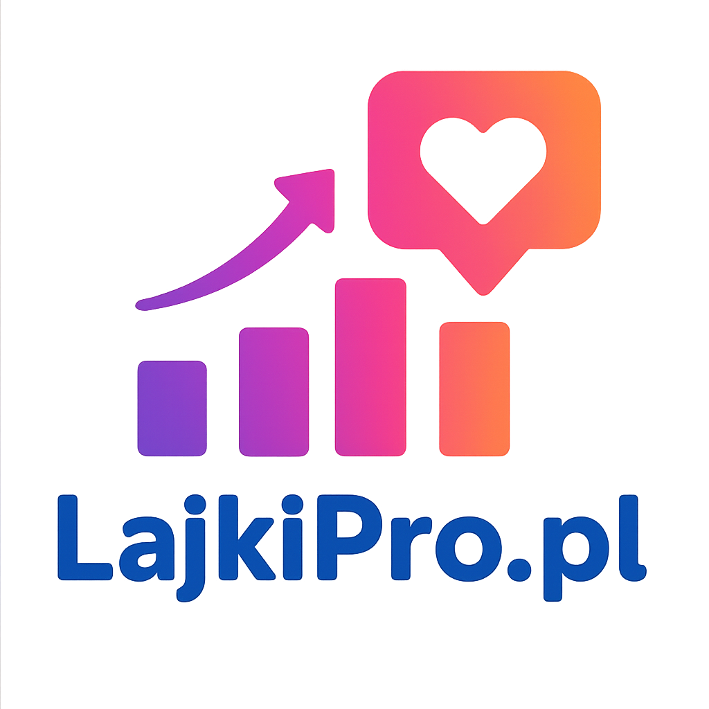 lajkipro.pl