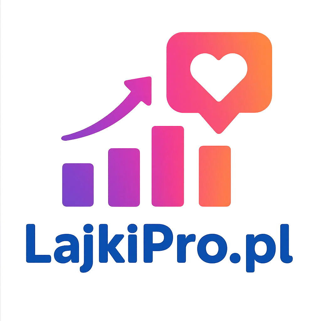 lajkipro.pl