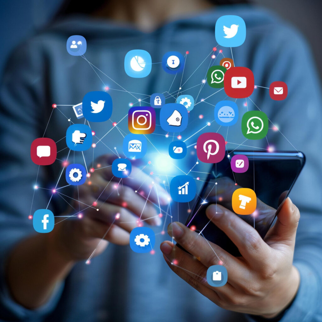 YouTube Shorts Wyświetlenia