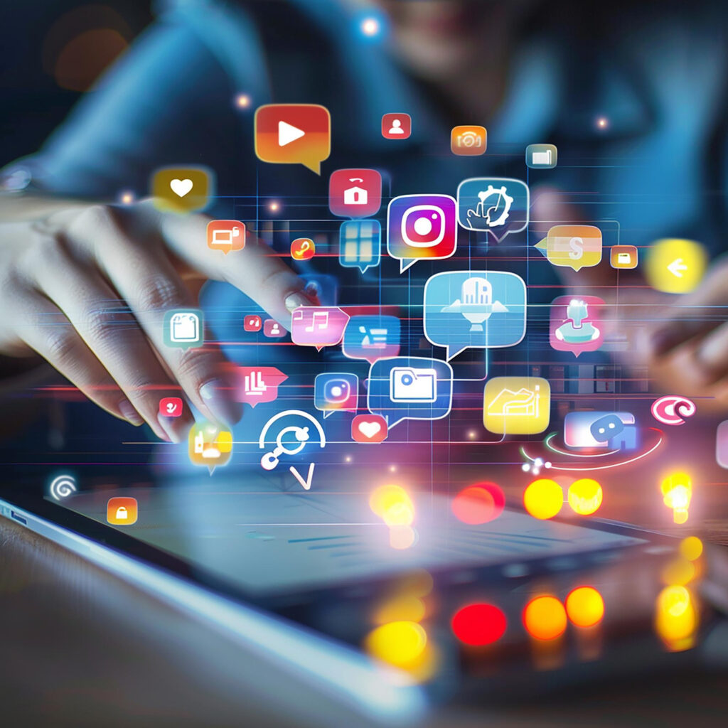 Udostępnienia Filmów na YouTube