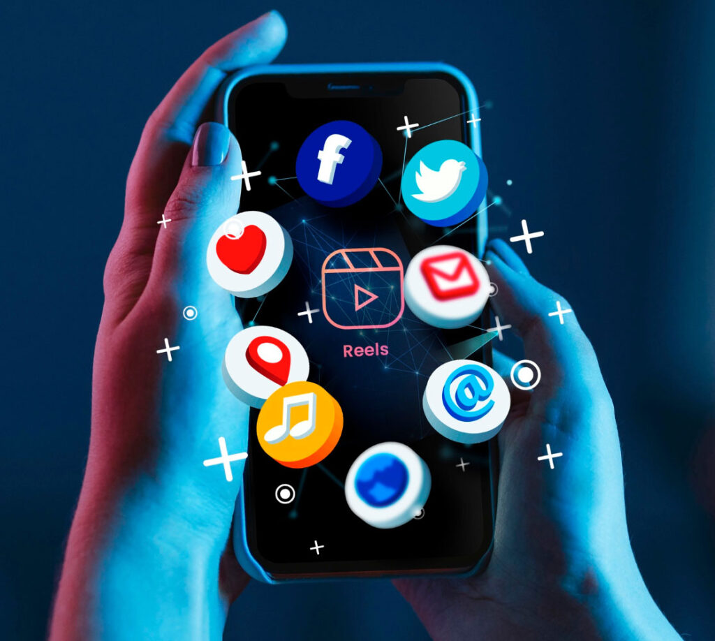 Twitter Wyświetlenia