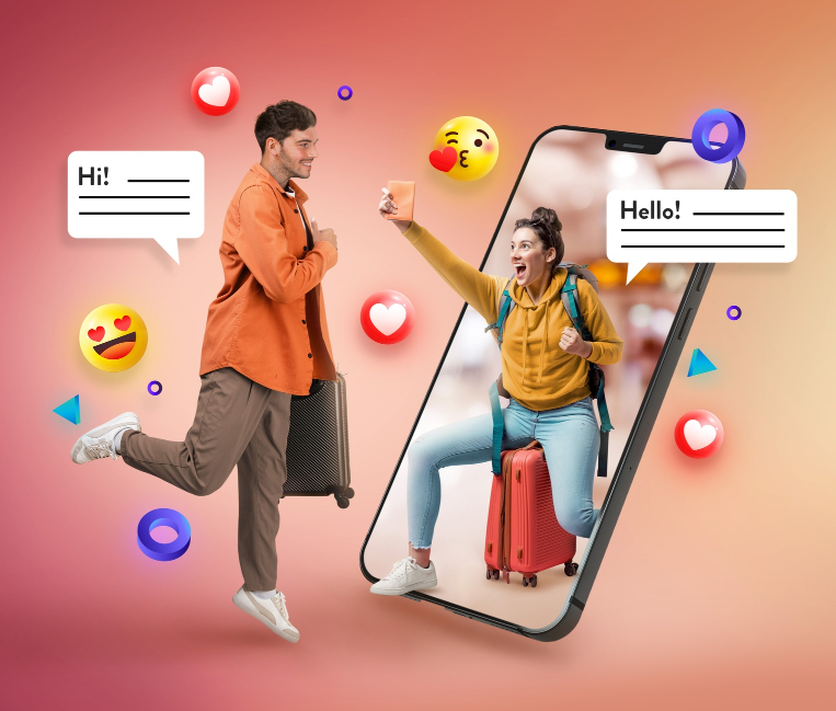 Pinterest Followers