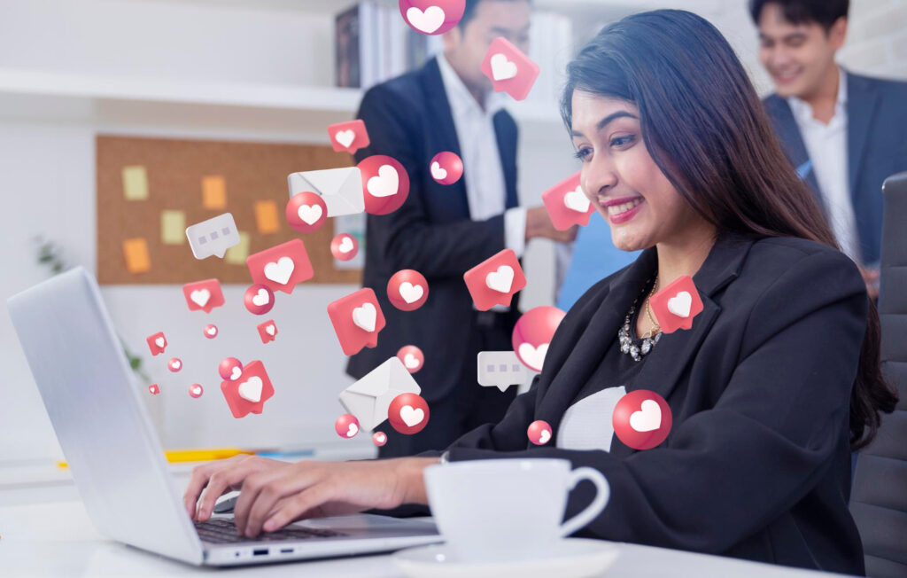 YouTube Wyświetlenia Wideo