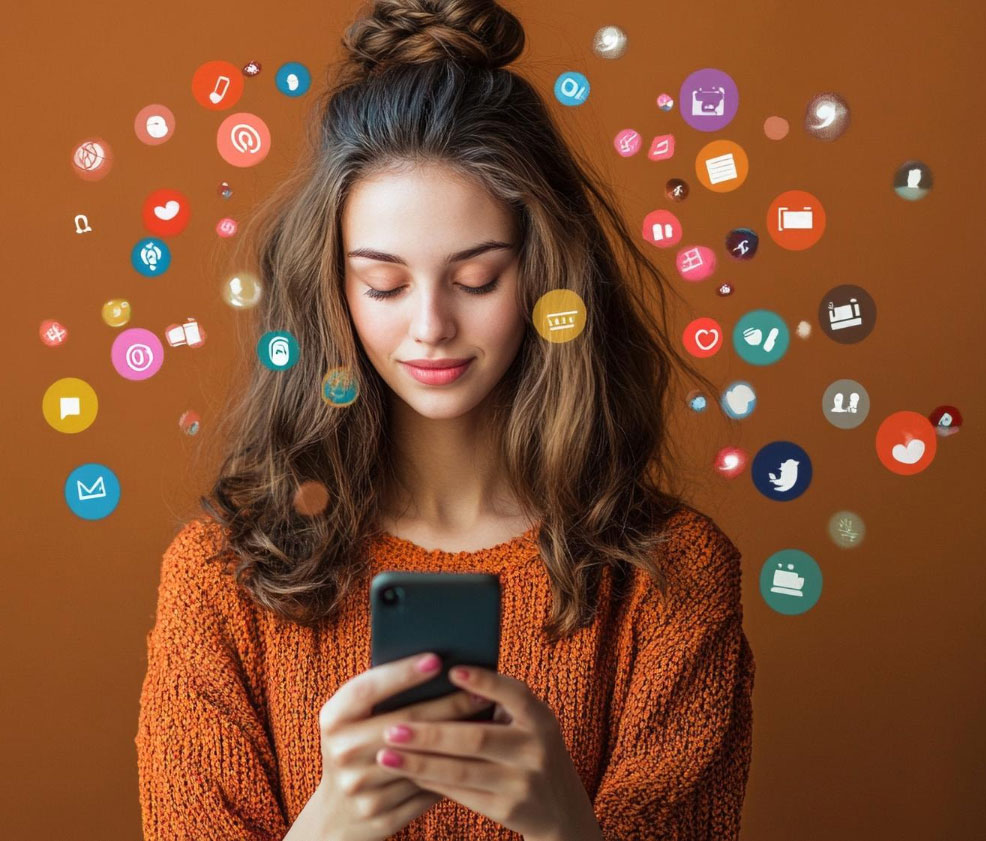 panel kanału w serwisie YouTube