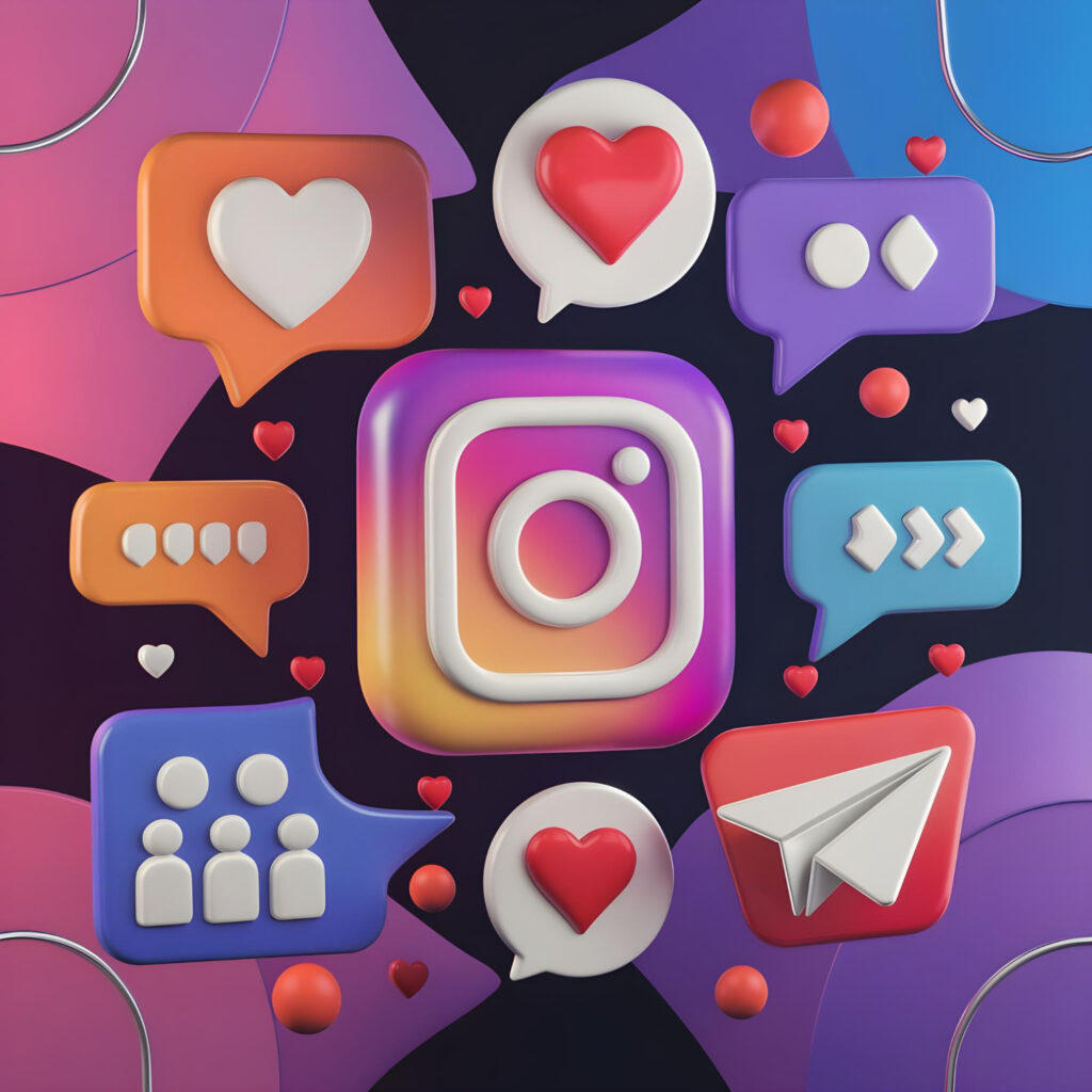 harmonogram publikacji w aplikacji mobilnej