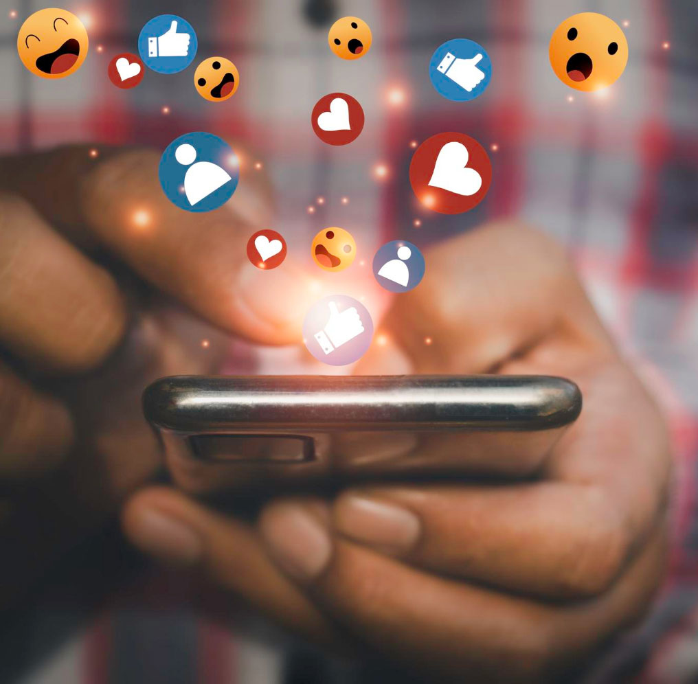 YouTube Wyświetlenia Wideo