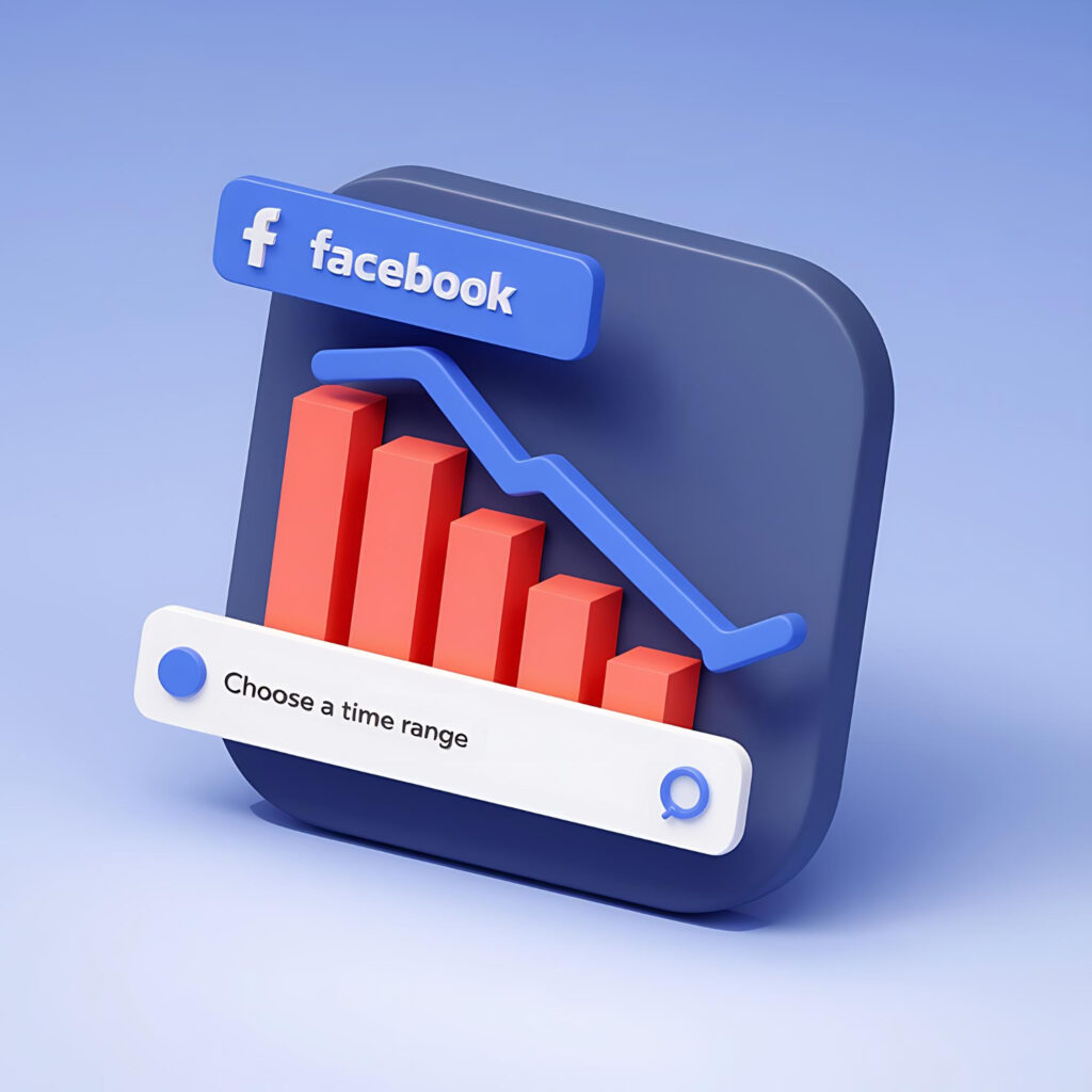 Zgłoszenia na Facebook