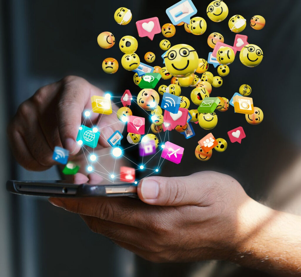 Polskie Like Pod Komentarzem