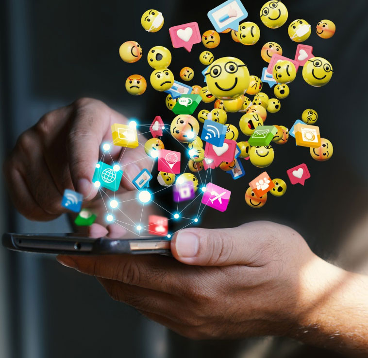 Udostępnienia Filmów na YouTube