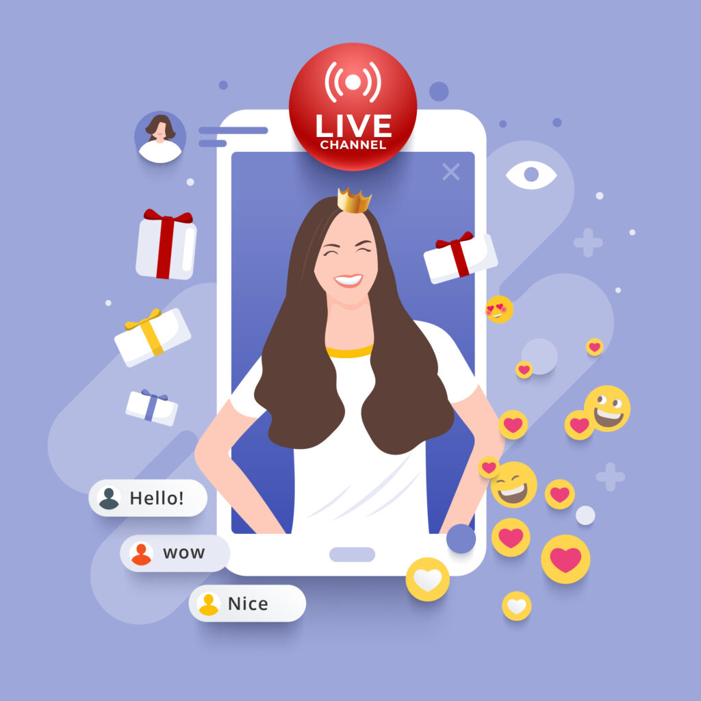 Kup Instagram Miesięczne Plany Rozwoju
