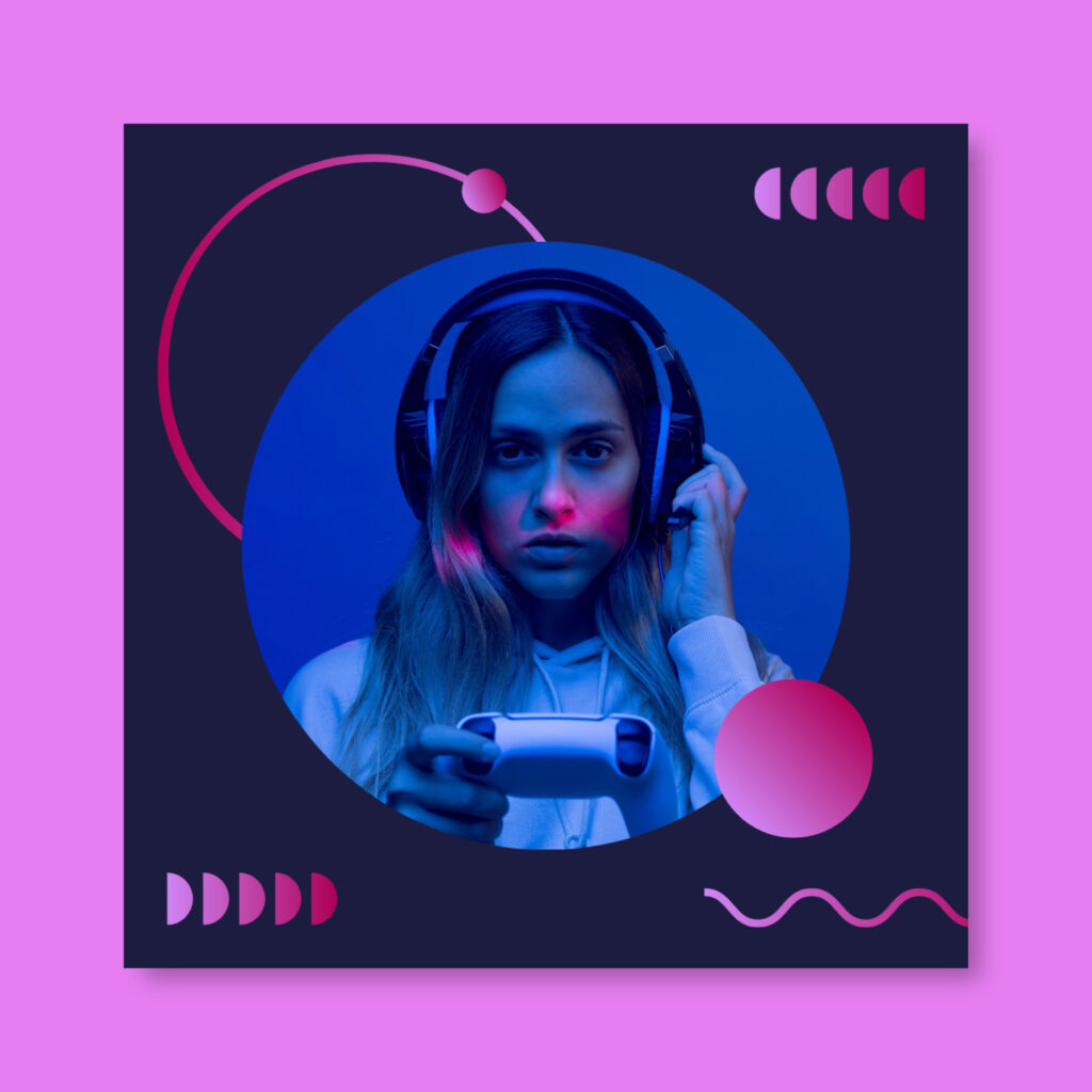 Obserwacje PRO na TikTok