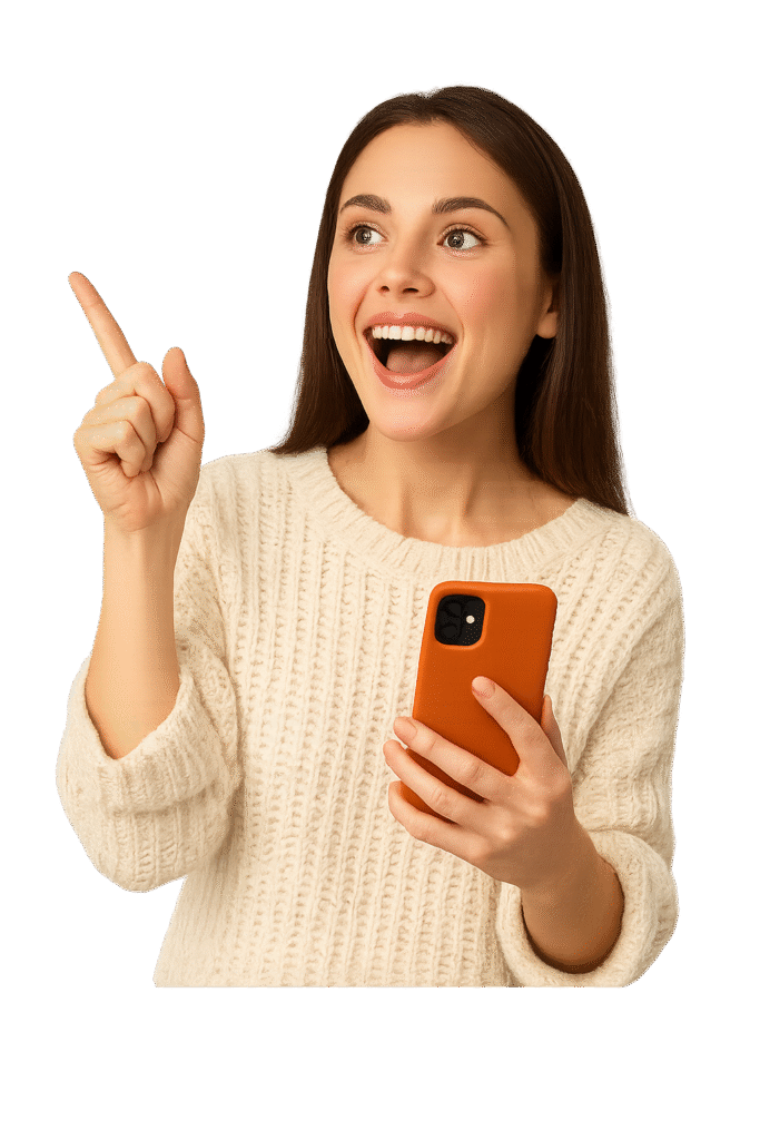 Widzowie Auto LIVE Facebook