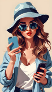 Facebook Polskie Polubienia