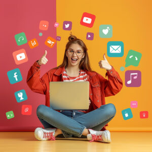 Facebook Polskie Polubienia