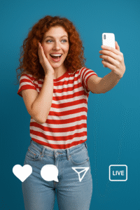 Kup Instagram Miesięczne Plany Rozwoju