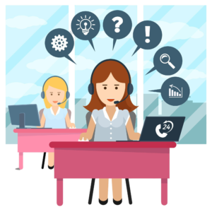 Instagram Miesięczne Plany Rozwoju