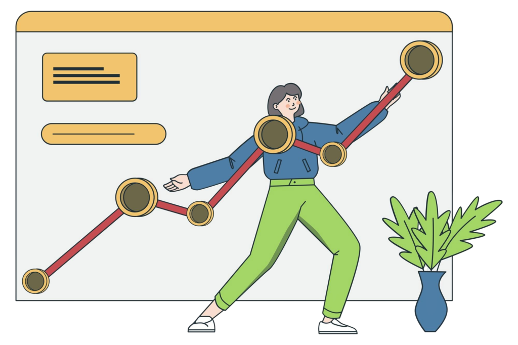 Instagram Miesięczne Plany Rozwoju