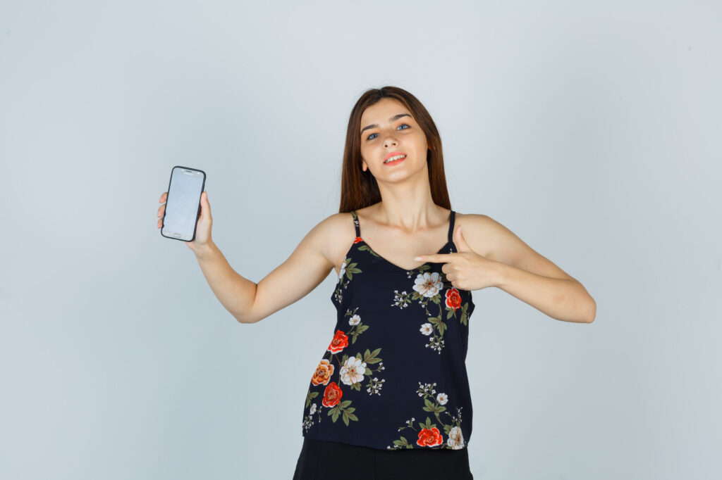 Publiczny profil i zakres zamówienia