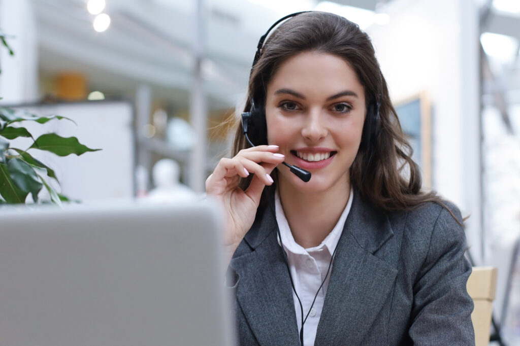 Kick Followers - FAQ