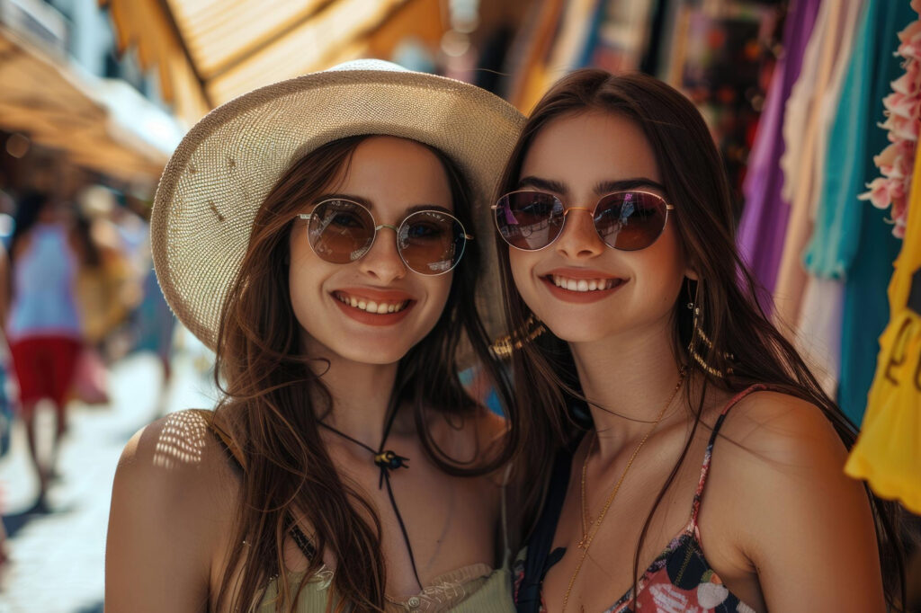 regularne publikacje marki na fanpage'u