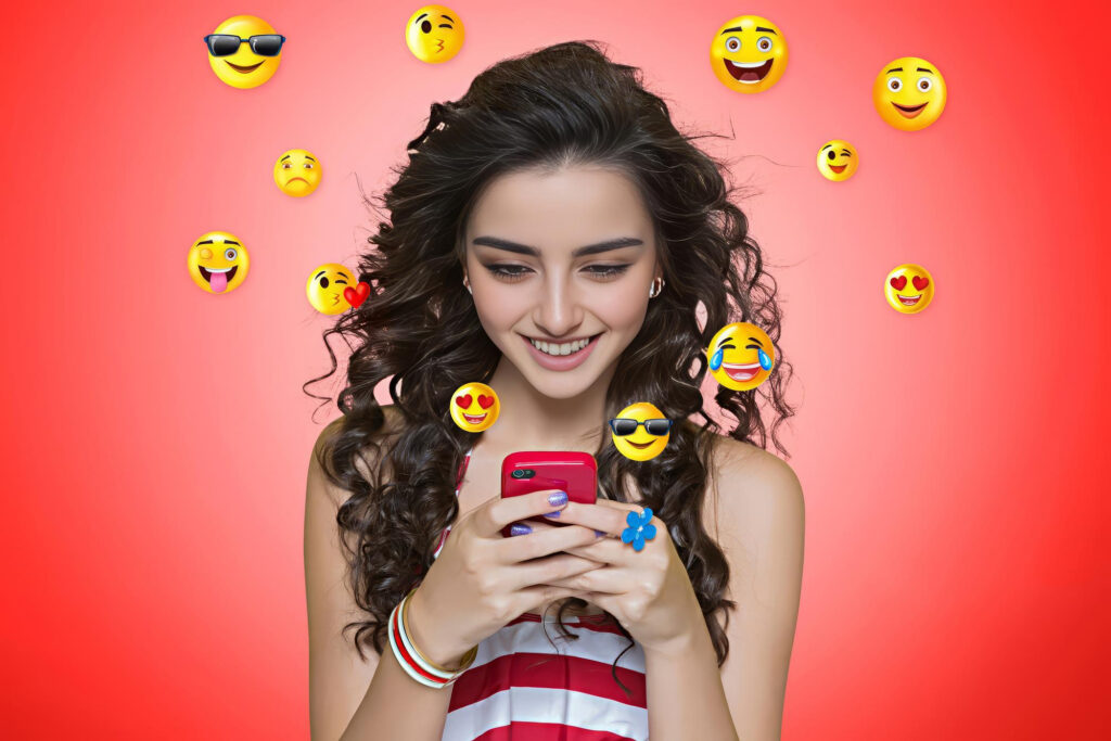 plan komunikacji marki na Facebooku