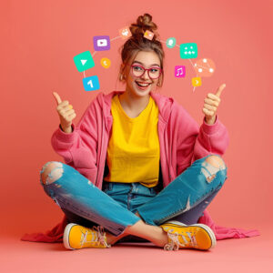 Publiczny link do wypowiedzi i stabilny wątek