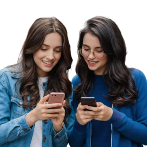 Wyróżniona odpowiedź w dyskusji pod postem