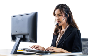 FAQ: Like Pod Komentarzem na FB