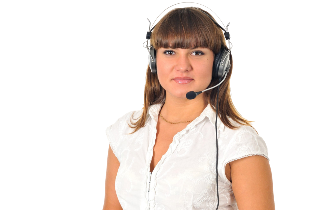 Sekcja pytań i odpowiedzi o usłudze