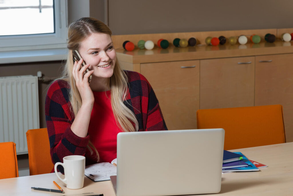 Obserwacje strony na FB - FAQ