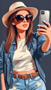 Polskie Like Pod Komentarzem