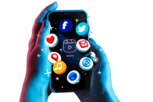 Polskie Like Pod Komentarzem