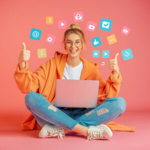 Polskie Like Pod Komentarzem