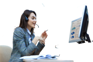 Polskie Like Pod Komentarzem - Faq