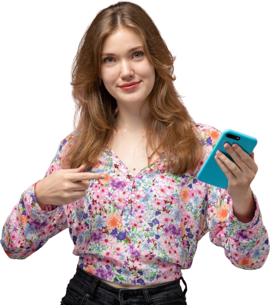 Spójny profil artysty audio z katalogiem i brandingiem