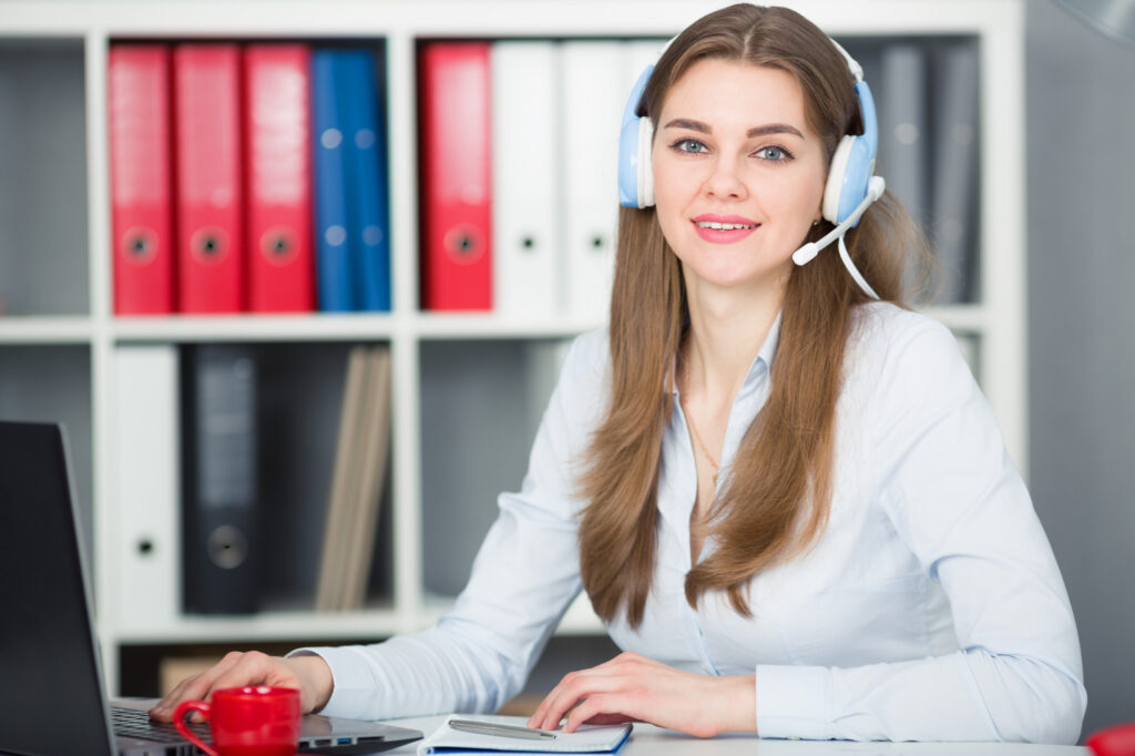 Sekcja pytań i odpowiedzi na stronie produktu