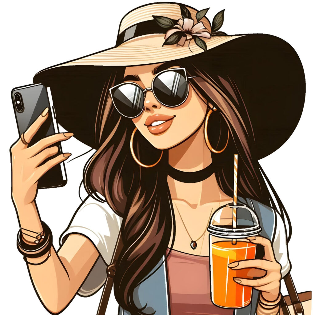 Profil artysty z playlistą i katalogiem nagrań