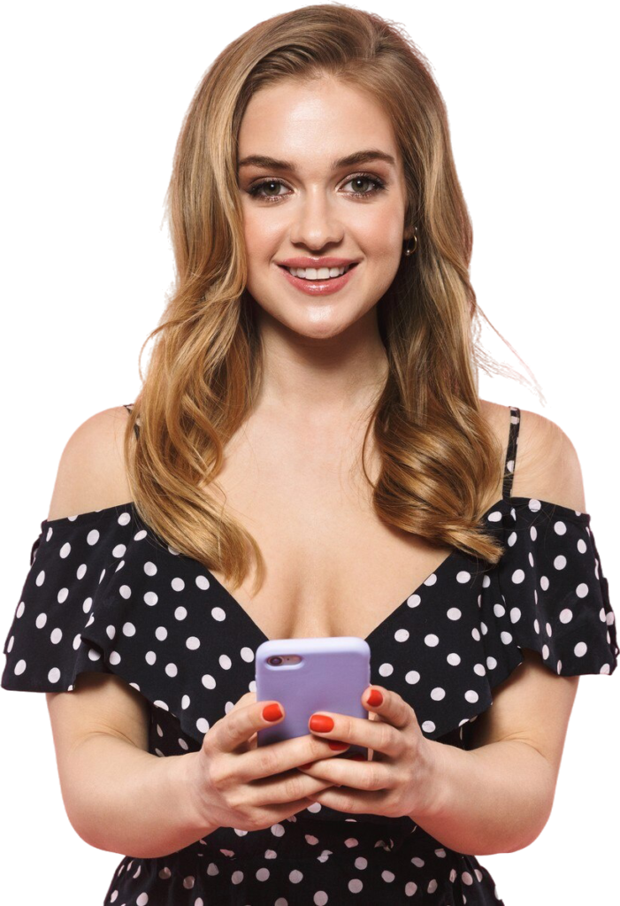 SoundCloud Odtworzenia