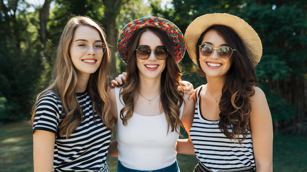 Plan publikacji singla i playlisty na profilu artysty