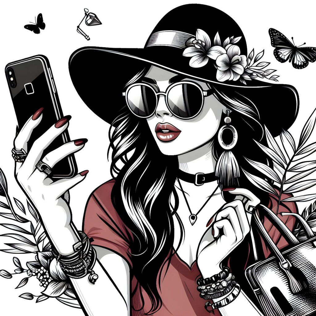 okładka publikacji muzycznej