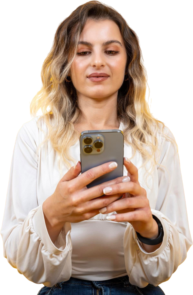 rozwój katalogu muzycznego