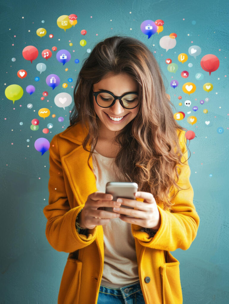 promocja nowego utworu audio