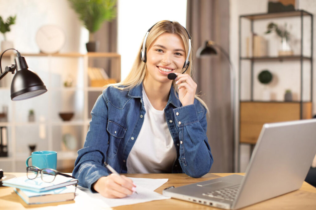 SoundCloud Udostępnienia FAQ