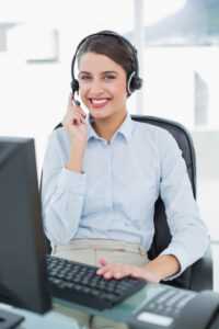 grafika informacyjna z pytaniami i odpowiedziami