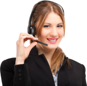 Sekcja FAQ o profilu artysty w Spotify