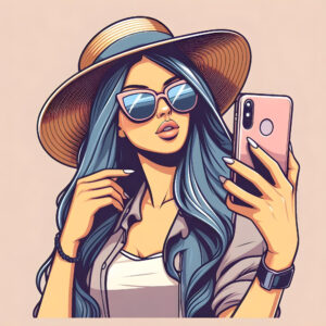 Okładka albumu w serwisie Spotify