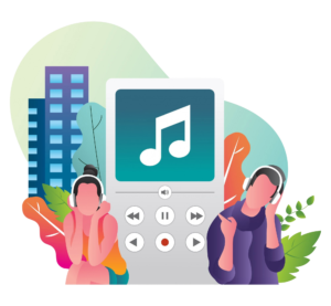 Spotify Odtworzenia Albumu