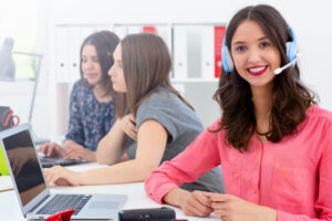 Spotify Odtworzenia Albumu - FAQ