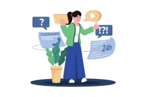 Spotify Odtworzenia Utworu